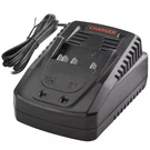Fast Charger For Bosch 14.4/18V: BC660, BAT609, GAL1860CV. Fixed Price $22.88.