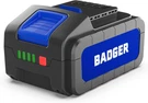 WB20V4AHB Volt 4.0AH Lithium-ion Battery, Blue High-capacity Power For. Fixed Price $90.99.