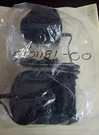 Black & Decker 5101181-00 Charger 9.6 Volt For FSD962 Firestorm Drill. Fixed Price $40.81.