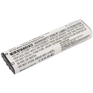 Battery For Motorola NNTN4190 NTN8971 CP100 Nextel I500 I700 XTN446 XU1100 New. Fixed Price $32.59.