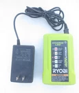 Ryobi Lithium Compact Slim Battery Charger Volt OP404VNM Fast Free Ship. Fixed Price $14.99.