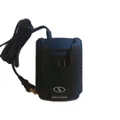 Sun Joe Snow Quick Charger 24VCHRG Qc Dock Ion+. Tested. Fixed Price $15.00.
