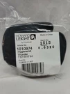 Howard Leight Kit Thunder T1F T1H Replacement 1010974 Honeywell Earmuff. Fixed Price $9.99.