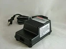 Makita 113139-A Charger, DC122, UH303D, UM140D. Fixed Price $41.33.