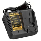3A 12V-20V Max Fast Charger For Dewalt DCB102 DCB118 DCB112 Lithium Battery. Fixed Price $22.99.