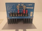 Lh Research Little-mite LM11-5/115 Power Supply Factory Refurbished. Fixed Price $90.99.
