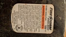 Firestorm 18V Lithium FS188X Battery For Black And Decker **refurb Only*". Fixed Price $15.00.