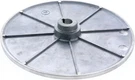 Porter Cable Genuine Oem Disc Plate For PCB420SA Benchtop Sander 5140087-48. Fixed Price $44.99.