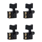 Makita 650236-7 Switch For Planer KP0800KX (4-PACK). Fixed Price $46.95.