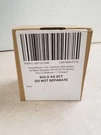 Expertpower 3.6V 1300MAH Nicd Battery For Black & Decker, 2 Batteries, Charger. Fixed Price $25.00.