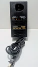 Craftsman Professional E145001 Battery Charger Only Hour Industrial. Fixed Price $17.99.