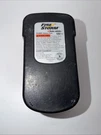 Oem Black & Decker FS180BX 18V Slide Battery Fsx Extreme Firestorm. Fixed Price $79.99.