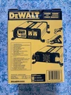 Dewalt DXAEPI1000 1000W 3.1AMP Usb Port Car Converter With Lcd Display (2979). Fixed Price $79.95.