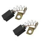 Porter Cable Sander Replacement Carbon Brushes N122895-2PK. Fixed Price $14.99.