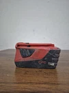 Hilti Cpc B18 5.2AH 21.6 V Battery. Fixed Price $39.97.