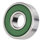 Makita 210059-1 Ball Bearing 6000DDW For Belt Sander 9403 3901 1050DWD. Fixed Price $14.95.