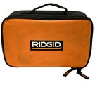 Ridgid 18V 2- 4.0 Ah Battery Starter Kit With Charger And Bag AC93044SBN. Fixed Price $99.99.