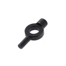 New Porter Cable Oem 911799 Vacuum Axle 894PK 8931. Fixed Price $17.85.