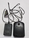 Black & Decker 18V Battery Charger FS18C 90500934 ETPCA-180021U2 Pre-owned. Fixed Price $12.99.