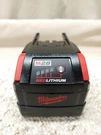 Milwaukee 48-11-2830 M28 Redlithium Xc Volt Lit-ion Battery W/fuel Gauge New!. Fixed Price $168.55.