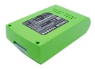 Battery For Powerworks 2CM P24LM32,P24AB,P24ST 2000MAH / 48.00WH. Fixed Price $60.01.