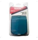 Makita 40V Max Battery Usb Adapter ADP001G. Fixed Price $47.99.