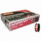 TW898 Max Rebar Tie Wire 50 Roll RB217, RB218, RB397, RB398, RB517, RB518 Case. Fixed Price $295.00.