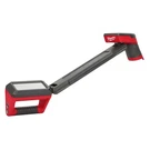 Milwaukee 2126-20 M12 12V Cordless Lithium-ion Underbody Light (bare Tool). Fixed Price $191.01.