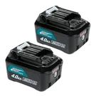 2X 12V For Makita Battery BL1041B Max Li-ion BL1040B BL1021B BL1015B BL1016B New. Fixed Price $53.90.