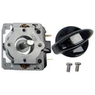 Battery Charger Mechanical Timer Kit 135 Minute W/knob Fit Schumacher 0099000094. Fixed Price $26.49.
