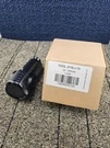 TOOL-515LI-15 Lithium-ion Replacement Battery For Porter Cable Power Tools. Fixed Price $19.53.