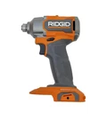 Ridgid 18V Brushless 1/4" Cordless Impact Driver R862301 Tool Only. Fixed Price $64.49.