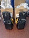 Heshunchang 12V 3.0AH Nimh Battery HIT-12(A) For Hitachi EB12 Series. Fixed Price $26.99.
