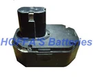 Mac CI19212-BP Battery Rebuild Service By The Best On E-bay. Fixed Price $80.00.