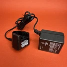 12V Volt Battery 92490 Charger Only Genuine Oem Class Power Supply. Fixed Price $24.99.