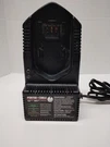 Porter Cable Model 8604 12V-14.4V 1HR Battery Charger. Fixed Price $18.00.