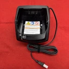 Stihl Al 101 4850-430-2522 Battery Charger 120V 60HZ 80W Black New. Fixed Price $68.94.