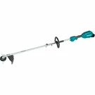 Makita XUX02ZX1 18V Cordless Couple Shaft Power Head W/ 13" String Trimmer Atta. Fixed Price $199.99.