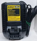 Dewalt DCB100 12V Max Lithium-ion Battery Charger W/ Power Cord. Fixed Price $10.97.