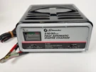 Schumacher 12V Battery Charger Starter SE-5212-A 50A, 10A & 2A Usa 120V Plug. Fixed Price $46.82.