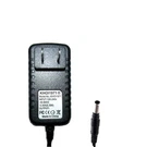 Wall Charger Ac Adapter For Thor X 10 Million Candle Power Spotlight. Fixed Price $11.98.