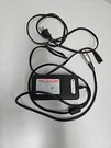 Used Mobility Scooter Power Chair High 2A Battery Charger Xlr 24V. Fixed Price $79.99.