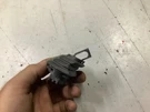 Ryobi P516 One+ Hp 18V Brushless Cordless Reciprocating Saw Isolator Mount. Fixed Price $8.99.