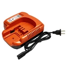 9.6V-24V Fast Battery Charger For Black Decker HPB18-OPE Nicd Nimh. Fixed Price $35.99.
