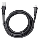 Hilti Power Cord 157.5 In. Te Standard Detachable Rectangular Connection Duty. Fixed Price $85.50.