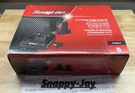 Snap-on Tools New 14.4V Power Supply Starter Kit 2 Batteries & Charger CTPSK8174. Fixed Price $354.95.