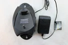 Black & Decker 13.5V Grass String Trimmer Charger Dock 90517269 ETPCA-135026U. Fixed Price $19.99.