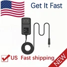 21V Charger For 20V Cordless Drill Oubel,avid,oaklar,bielmeier,dekopro Driver. Fixed Price $14.28.