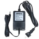 Adapter Charger For Black & Decker PD400LG TYPE1 3.6V Dc 180/MIN Pivot Driver. Fixed Price $14.53.