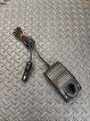 Oem Snap-on CTC578 Battery Charger. Fixed Price $69.69.